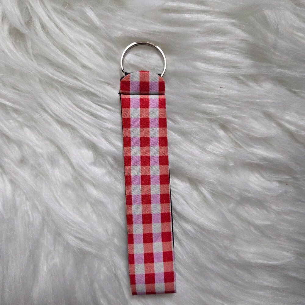 Target 2025 Summer Keychain Collection - image 6